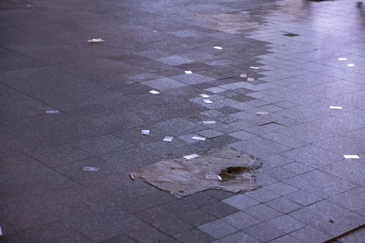 日奈娇Cos 一日女友写真作品，粉白配色，美到窒息