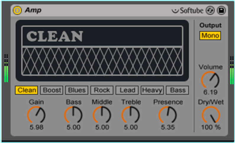 [Image: nxd5j1y8jxr1.png]