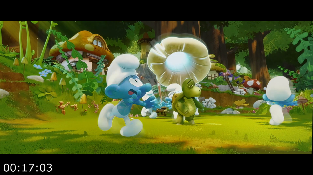 [Image: y2ivnq72pbx7.png]