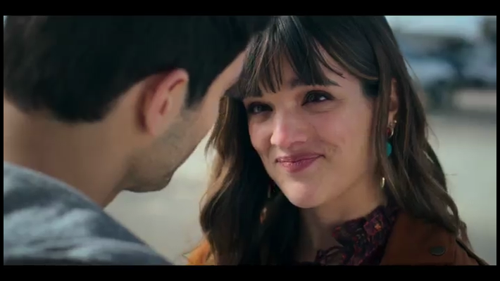 [Image: 81x5yex5qsbf.png]