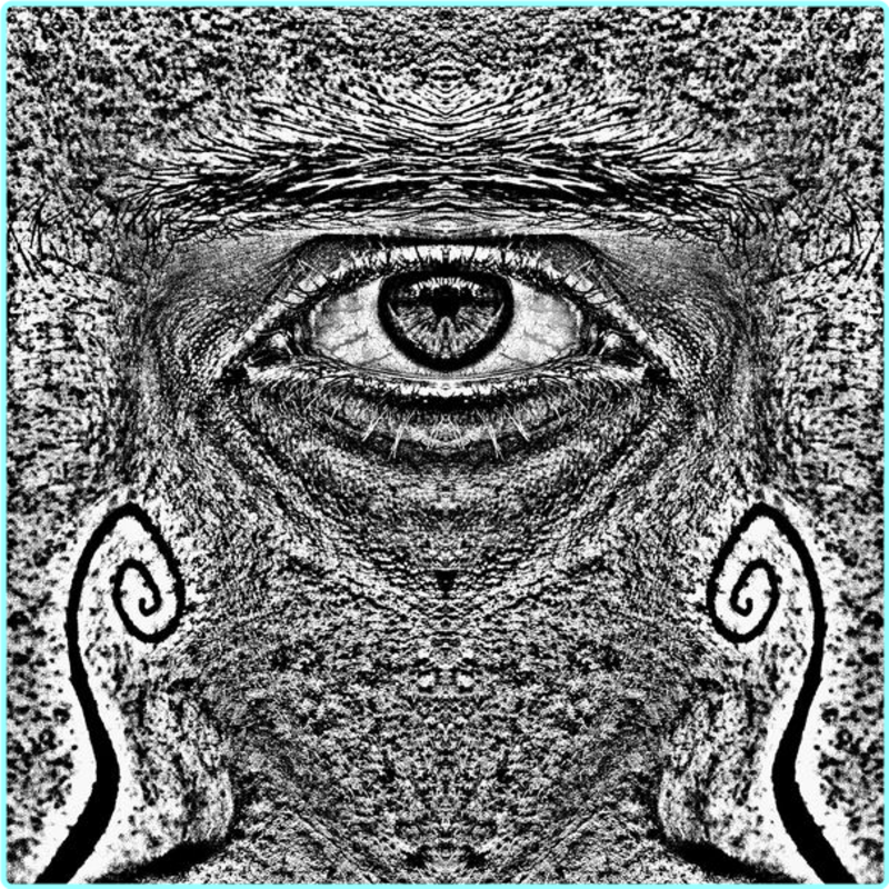 [Image: o3u5epfhh7c9.png]