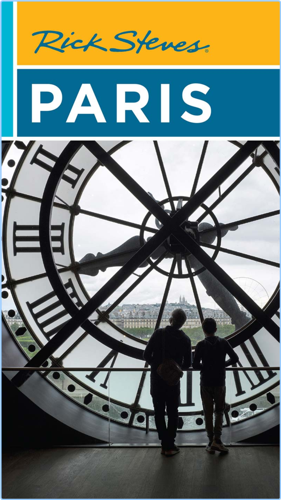 [Image: 71obffc6e8yj.png]