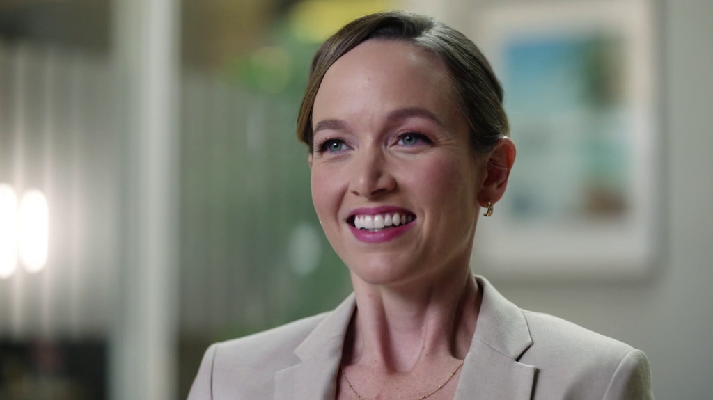 [Image: dzwdo40lc6h1.png]