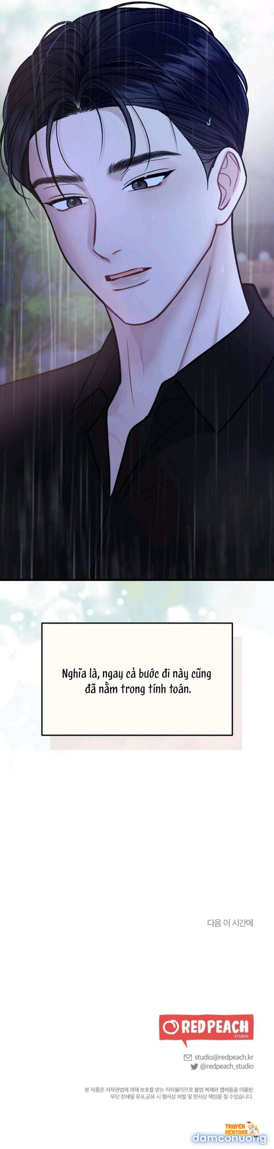 Trang truyện tmpzc6aq7kv trong truyện tranh 〖18+〗- Đêm Mùa Hè - Chapter 9 - truyenhentai18.net Trang truyện tmpzc6aq7kv trong truyện tranh 〖18+〗- Đêm Mùa Hè - Chapter 9 - truyenhentai18.net