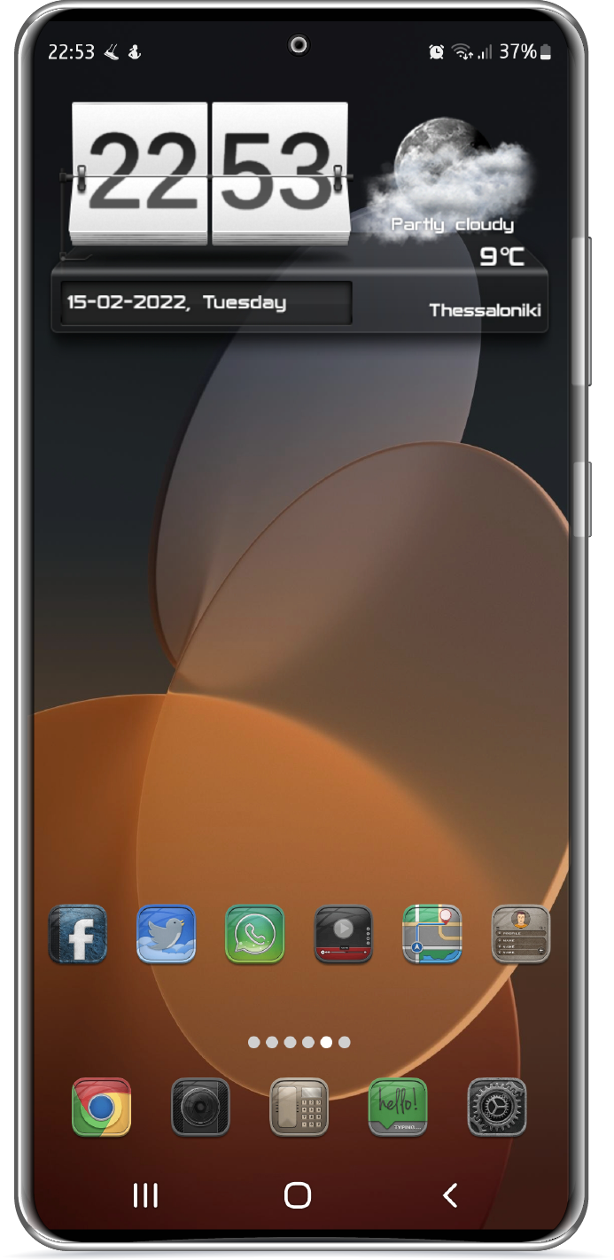 Spektrum-icons.png