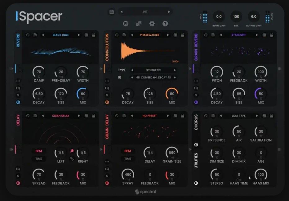 [Image: mxx83hnio1w1.jpg]