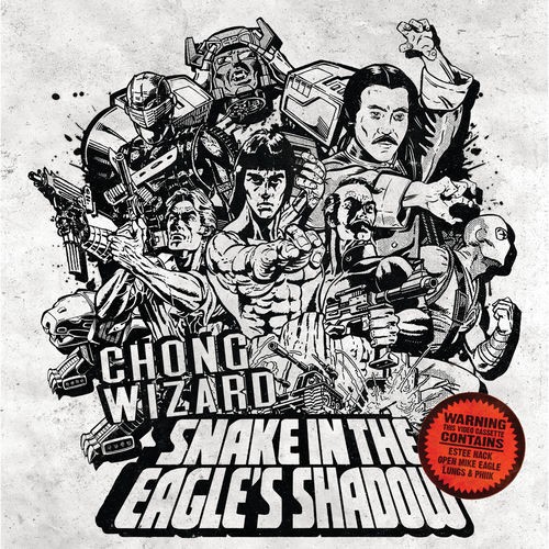 00-chong-wizard-snake-in-the-eagles-shad