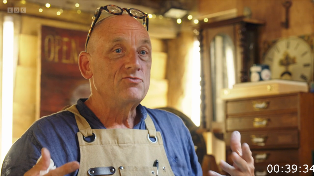 [Image: wy84iw00fenr.png]