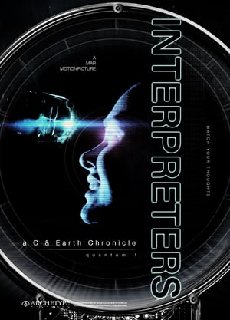 Interpreters-2020-720p-WEBRip-X264-AC3-E