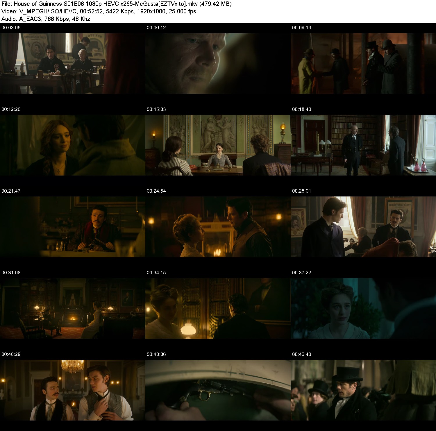 [Image: y6l2pyfu74dg.jpg]