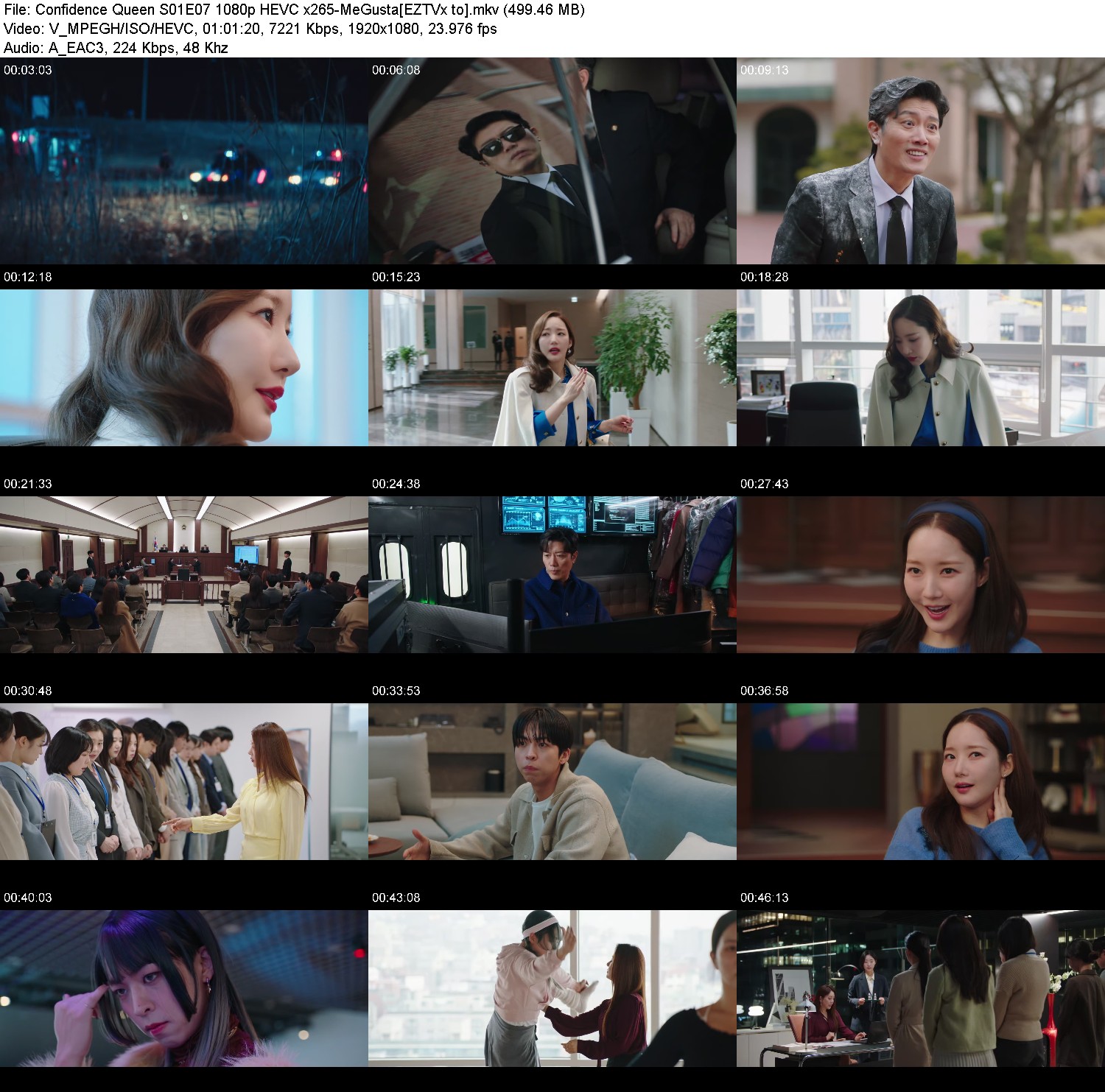 [Image: u3qs65sypsy7.jpg]