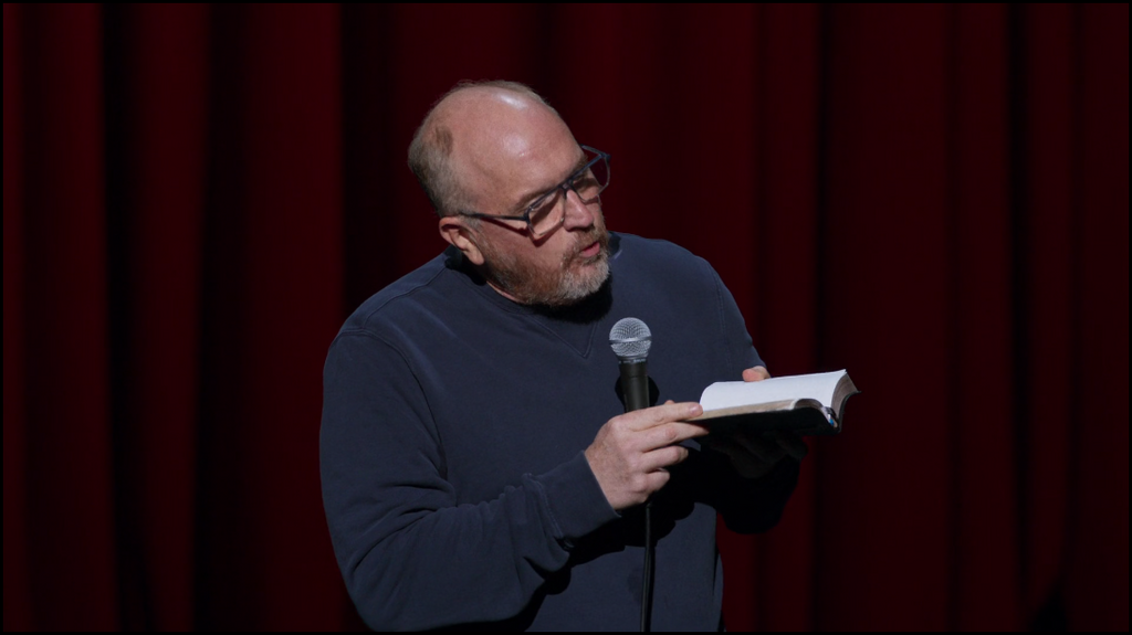 [Image: pnn6d52vo9fm.png]