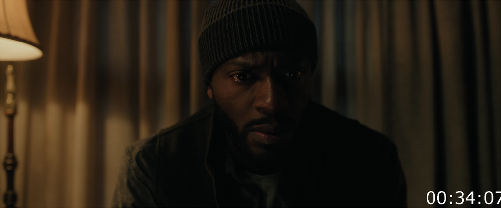 [Image: qk12gta5e4xj.png]