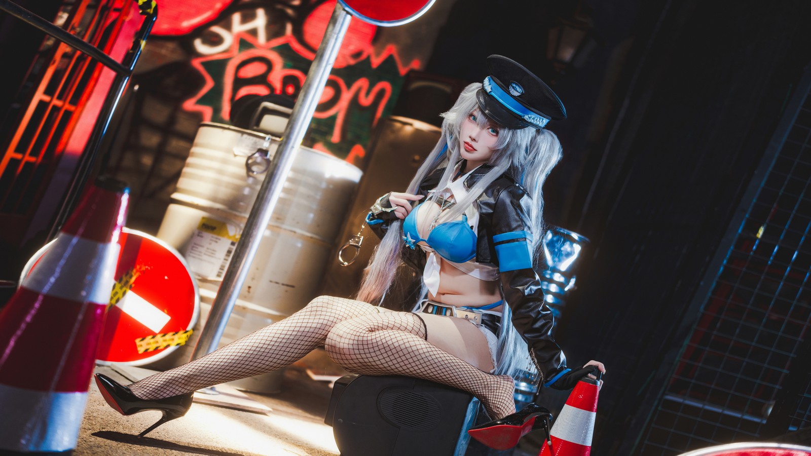 宮本桜 牛牛本 典藏版 写真合集｜自购收藏级 图集＋视频（50P＋4V｜942MB）插图1