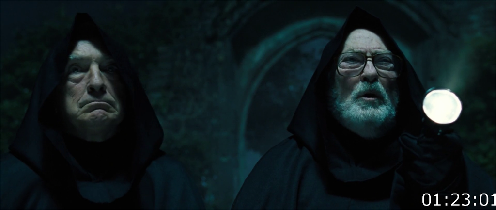 [Image: 6atxb4o5q7ln.png]