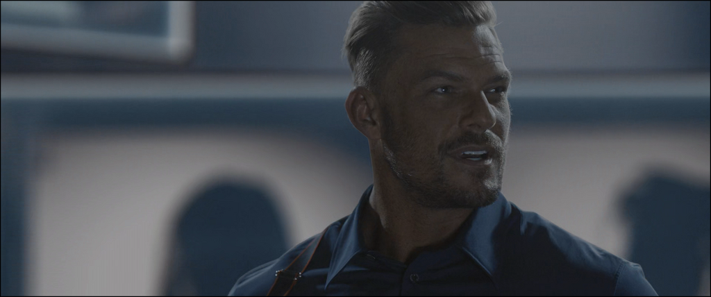 [Image: mmfn8635jyjf.png]