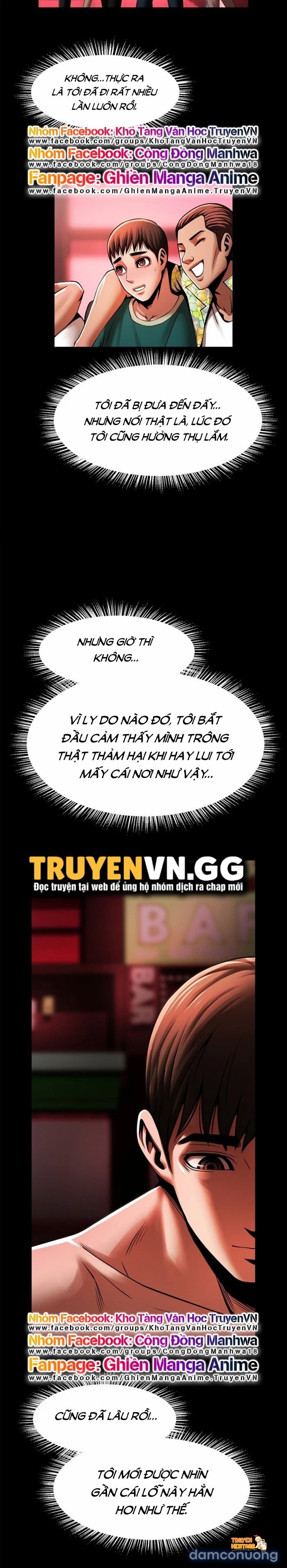 Xem ảnh tmpo5u njft trong truyện hentai Giảng Viên Bơi Lội - Chap 10 - hentaitvn.net Xem ảnh tmpo5u njft trong truyện hentai Giảng Viên Bơi Lội - Chap 10 - hentaitvn.net