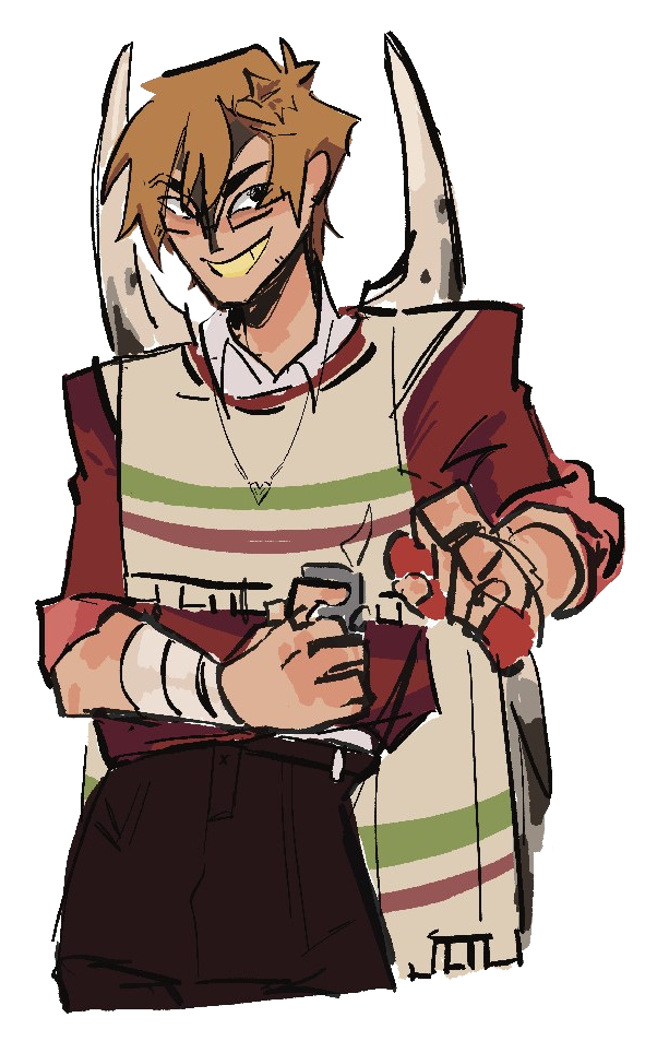 click 4 artcreds click 4 artcreds