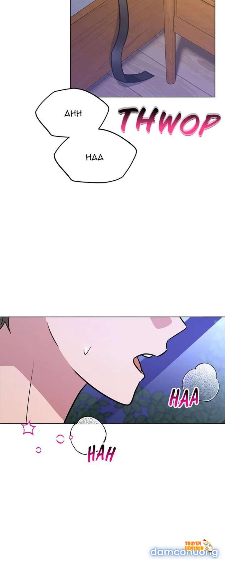 Xem ảnh Twenty Nights - Chapter 51 - tmp3q78qeoc - Truyenhentaiz.net