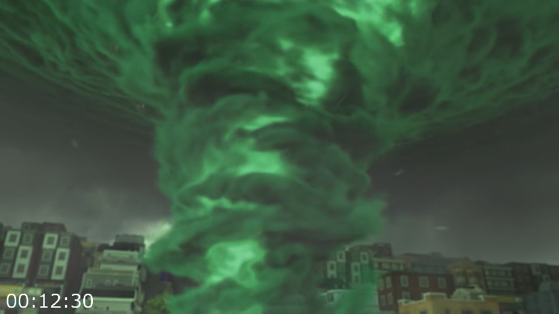 [Image: 9hco9zy6l6ng.png]