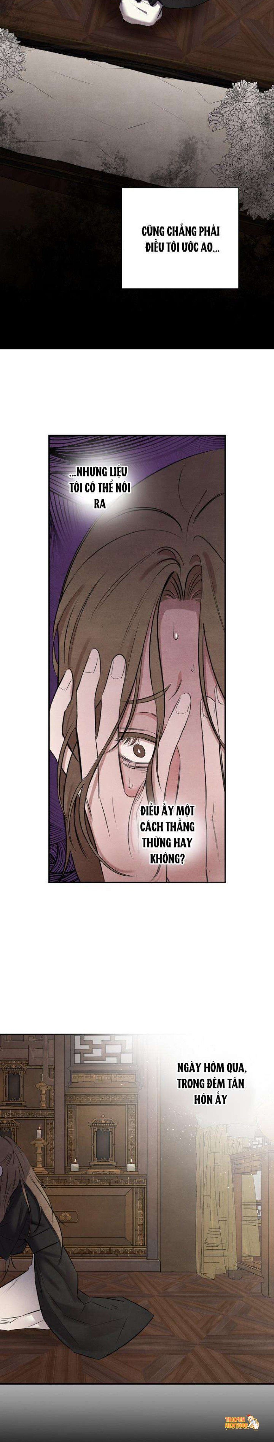 Trang truyện tmpzq g72zl trong truyện tranh 『18+』sư Mẫu - Chapter 1 - truyentvn.net Trang truyện tmpzq g72zl trong truyện tranh 『18+』sư Mẫu - Chapter 1 - truyentvn.net