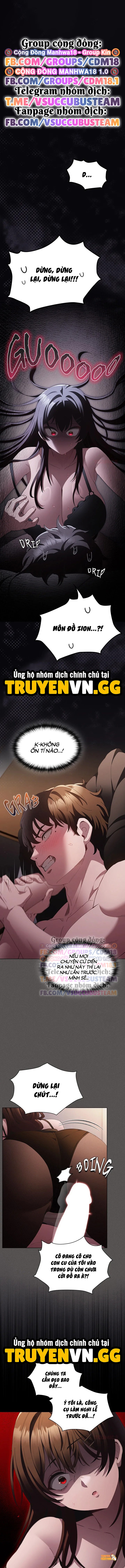 Trang truyện tmp583541tj trong truyện tranh Tin Em Đi! Em Trao Anh Lần Đầu Mà - Chapter 12 - truyenhentai18.net