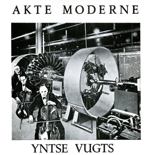 Yntse-Vugts-Akte-Moderne-CPNO3-WEB-2026-
