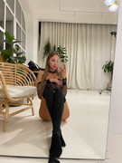 Only-Fans-Yulchik-BB-Yulchik-(8)