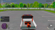 evakuator-(7)