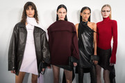 courreges-bks-f25-123