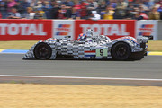 24 HEURES DU MANS YEAR BY YEAR PART FIVE 2000 - 2009 - Page 6 Image035