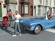 drachenlords-Smombieworld