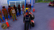 UKRAINE-GTA-04-10-2025-22-07-31