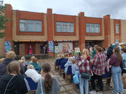 IMG-20250824-WA0044