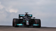 [Imagen: Lewis-Hamilton-Mercedes-Formel-1-GP-USA-...844091.jpg]