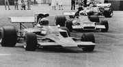 Tasman series from 1973 Formula 5000  - Page 3 7306-R3-HH-BW-9a