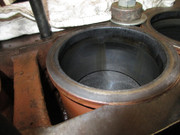 IMG-3682.jpg