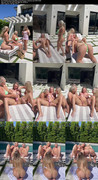 [Image: Scarlettkissesxo-Its-Dani-Day-Summer-Bro...eesome.jpg]