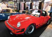 DSCN0964.jpg
