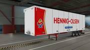 ets2-20231008-055716-00.png