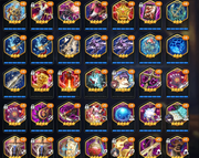 Screenshot-2026-08-26-154514