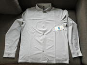 IMG-20260426-181623