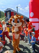 WhatsApp Bild 2025-06-01 um 15.03.08_364f46f1