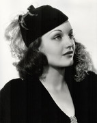 rochelle-hudson-a26