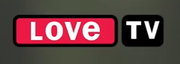 love.png