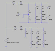 [Image: schema2.jpg]