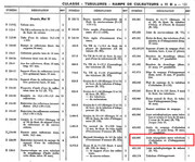 Joint-453-095.jpg