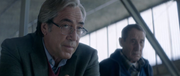 vlcsnap-2022-04-16-14h54m43s603.png