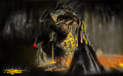 11-Cyberdemon-of-Doom-3