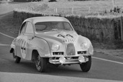 24 HEURES DU MANS YEAR BY YEAR PART ONE 1923-1969 - Page 47 59lm44-Saab93-S-Nottorp-G-Bengtsson-2